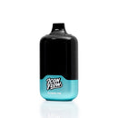 ICON FLOW 60K Disposable Vape-6
