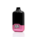 ICON FLOW 60K Disposable Vape-14