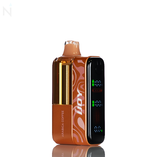 elf bar vape uk Coffee Vape | $10 Off on 1st Order