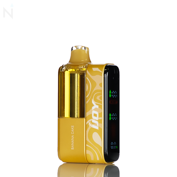 elfbar nachfüll pod läuft aus POP-E 24K DISPOSABLE VAPE