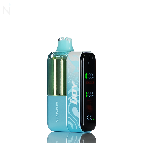 Ijoy XP100K Disposable Vape - 100,000 Puffs | Only $19.49 Ijoy XP100K Disposable Vape - 100,000 Puffs | Only $19.49