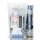 Ijoy XP100K 100000 Puffs Disposable Vape Kit-2