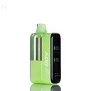 Ijoy XP100K 100000 Puffs Disposable Vape Kit-20