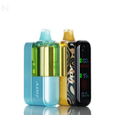 Ijoy XP100K 100000 Puffs Disposable Vape Kit-11