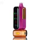 Ijoy XP100K 100000 Puffs Disposable Vape Kit-13