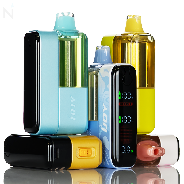 Is Best Vape Legit Reddit GeekVape Sonder Q2 Starter Kit Compact Pod System for MTL & RDTL Vaping Ziggicig Can I trust PerfectVape.com? : r/ Vaping Is Best Vape Legit Reddit GeekVape Sonder Q2 Starter Kit Compact Pod System for MTL & RDTL Vaping Ziggicig Can I trust PerfectVape.com? : r/ Vaping