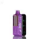 Ijoy XP100K 100000 Puffs Disposable Vape Kit-21