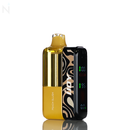 Ijoy XP100K 100000 Puffs Disposable Vape Kit-23