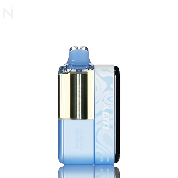 Ijoy XP100K 100000 Puffs Disposable Vape Kit