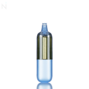 Ijoy XP100K 100000 Puffs Disposable Vape Kit-6