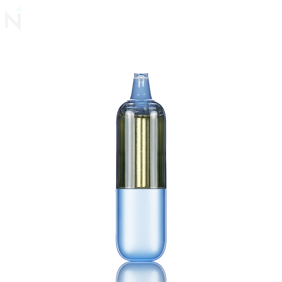 Ijoy XP100K 100000 Puffs Disposable Vape Kit