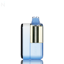 Ijoy XP100K 100000 Puffs Disposable Vape Kit-7