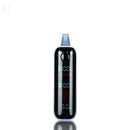 Ijoy XP100K 100000 Puffs Disposable Vape Kit-9