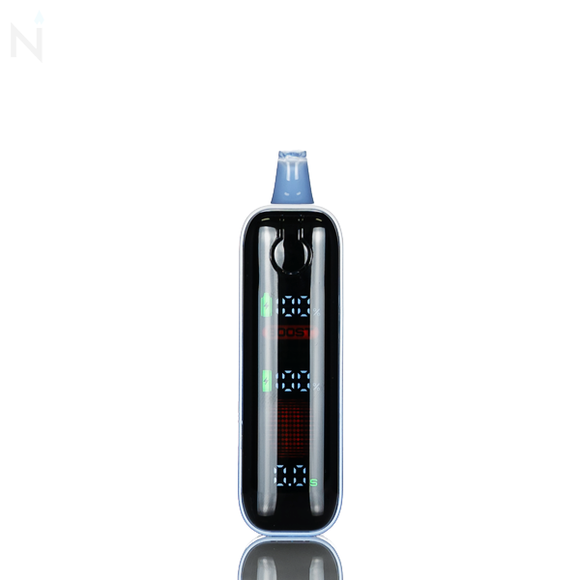 Ijoy XP100K 100000 Puffs Disposable Vape Kit