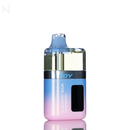 iJOY XP50K 50000 Puffs Disposable Vape - 20mL-19
