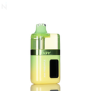 iJOY XP50K 50000 Puffs Disposable Vape - 20mL-20