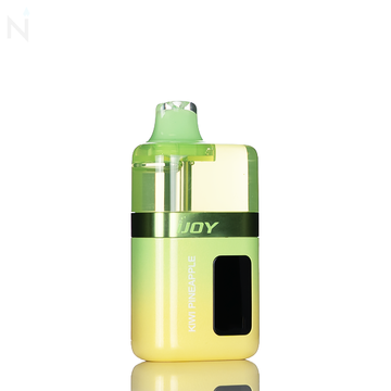 iJOY XP50K 50000 Puffs Disposable Vape - 20mL