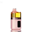 iJOY XP50K 50000 Puffs Disposable Vape - 20mL-22