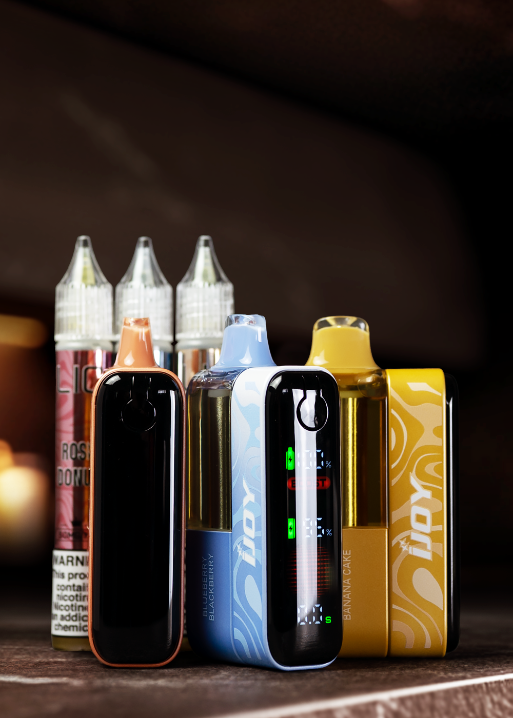Premiere Online Vape Shop - Disposable Vapes, Vape Juice, Mods Premiere Online Vape Shop - Disposable Vapes, Vape Juice, Mods