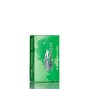 Imren 18650 3200mAh 40A Green 2 Pack-3