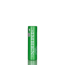 Imren 18650 3200mAh 40A Green 2 Pack-2