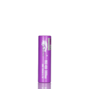 Imren 18650 3000mAh 40A Purple 2 Pack-2
