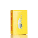 Imren 20700 3200mAh 40A Gold 2 Pack-3