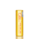 Imren 20700 3200mAh 40A Gold 2 Pack-2