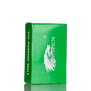 Imren 21700 4000mah 35A Green 2 Pack-3