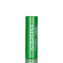 Imren 21700 4000mah 35A Green 2 Pack-2