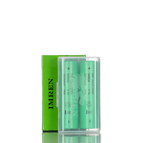 Vape Mod Battery 18650 IMREN 18650 3000mAh 40A Rechargeable Lithium Battery (2PCS/Pack) Best 18650 Vape Batteries | Vape Battery, Vape Batteries, Hohm Tech Vape Mod Battery 18650 IMREN 18650 3000mAh 40A Rechargeable Lithium Battery (2PCS/Pack) Best 18650 Vape Batteries | Vape Battery, Vape Batteries, Hohm Tech
