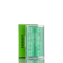 IMREN 25RS 18650 Battery 2500mAh 20A - Pack of 2-1