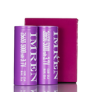 Imren 26650 5000mah 60A 2 Pack-1