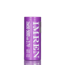 Imren 26650 5000mah 60A 2 Pack-2