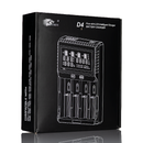 IMREN D4 Charger-3