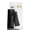 IMREN K1 Universal Charger-2