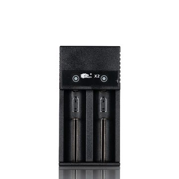 Imren x2 Charger