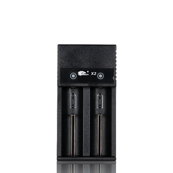 Imren x2 Charger