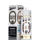 Innevape E-Liquid - BLGN Waffles - 100mL-1