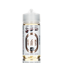 Innevape E-Liquid - BLGN Waffles - 100mL-2