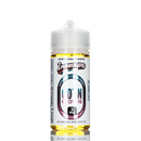 Innevape E-Liquid - COTN Clouds - 100mL-1