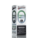 Innevape E-Liquids - Fresh Mint - 100ml-3