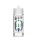 Innevape E-Liquids - Fresh Mint - 100ml-2