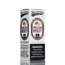 Innevape E-Liquids - Melon MDLY - 100ml-3