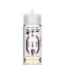 Innevape E-Liquids - Melon MDLY - 100ml-2