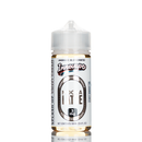 Innevape E-Liquid - Mocha - 100ml-2