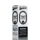 Innevape E-Liquids - TNT Tobacco - 100ml-3