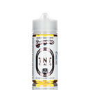 Innevape E-Liquids - TNT Tobacco - 100ml-2