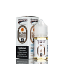 Innevape Salts E-Liquids - BLGN Waffles - 30ml-1