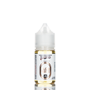 Innevape Salts E-Liquids - BLGN Waffles - 30ml-2